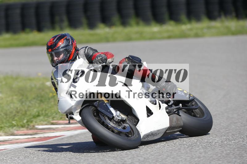 /12 30.04.2025 Speer Racing ADR/Gruppe rot/165